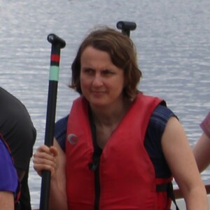 Maria Sckolnick